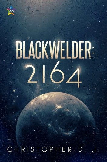 Blackwelder 2164