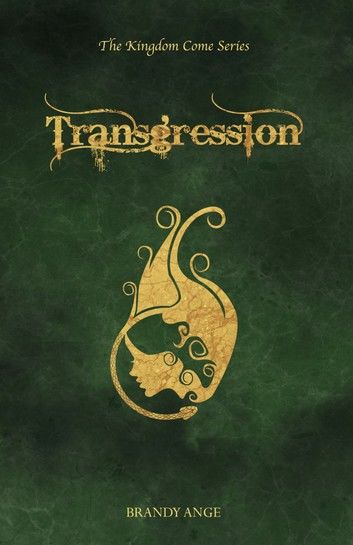 Transgression