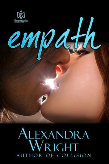 Empath