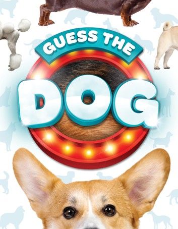 Guess the Dog