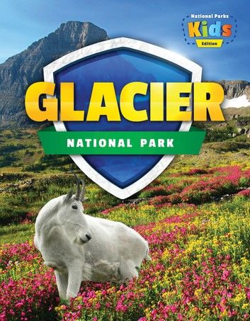 Glacier National Park