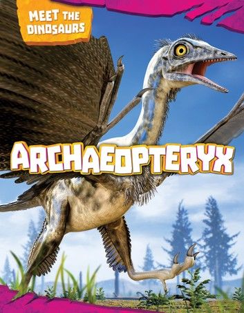 Archaeopteryx