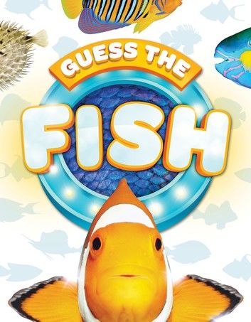 Guess the Fish