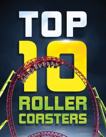 Roller Coasters