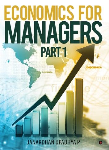 Economics for Managers