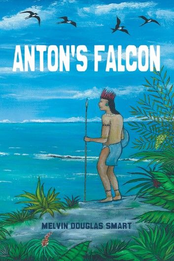 Anton\