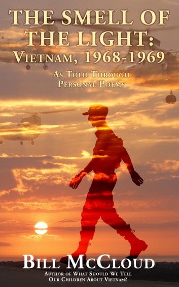 The Smell of the Light