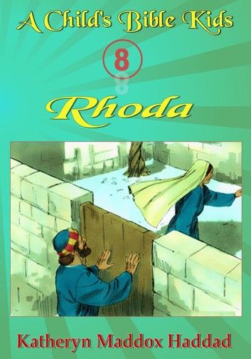 Rhoda (child\