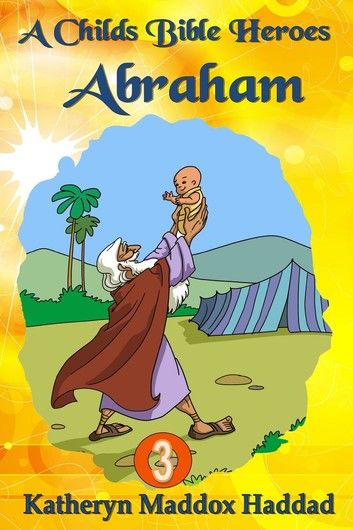 Abraham (child\