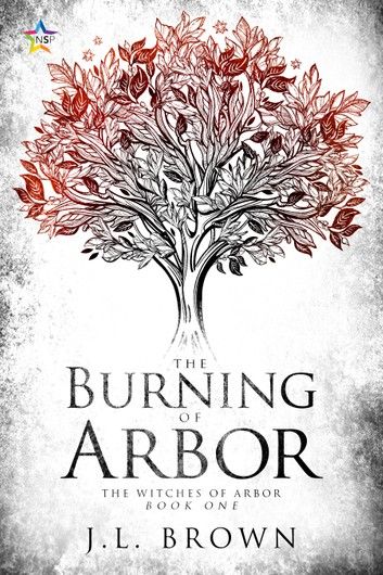 The Burning of Arbor
