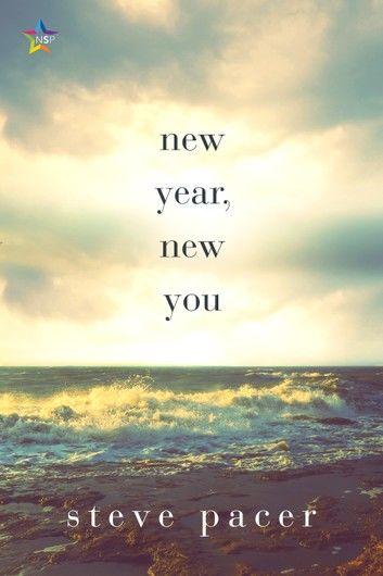 New Year, New You