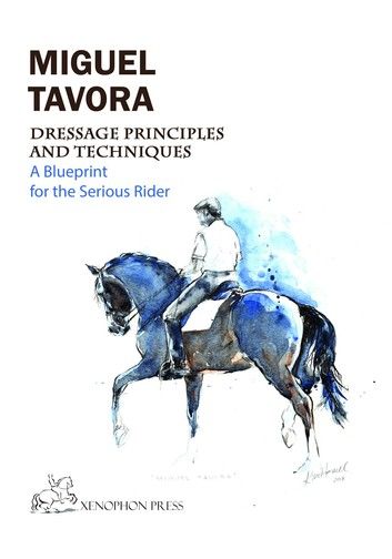 Dressage Principles and Techniques