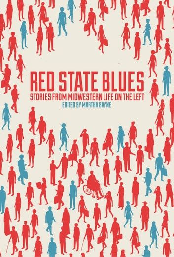 Red State Blues