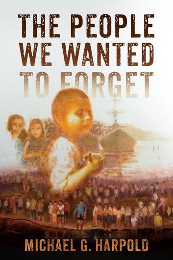 The People We Wanted to Forget