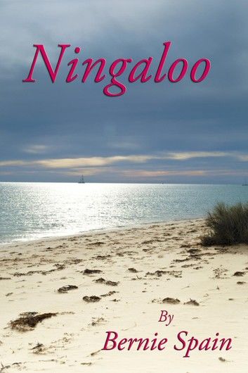 Ningaloo