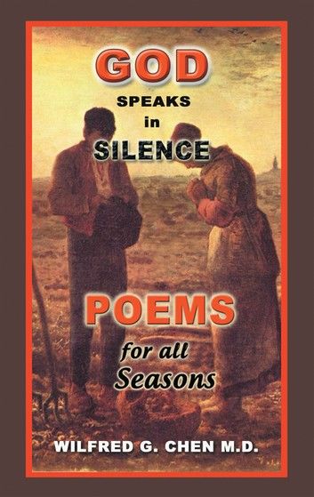 God Speaks in Silence