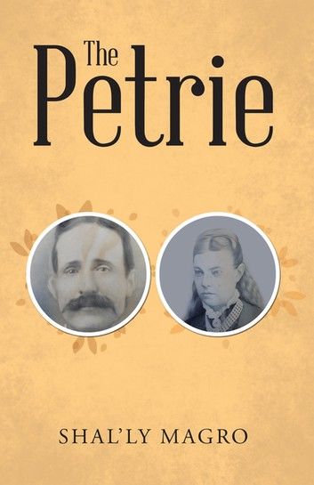 The Petrie