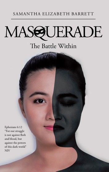 Masquerade