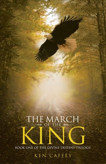 The March of the King