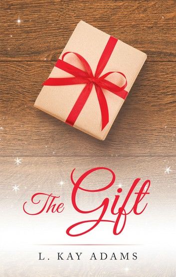 The Gift