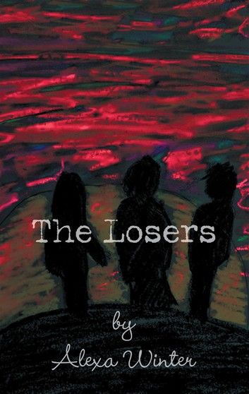 The Losers