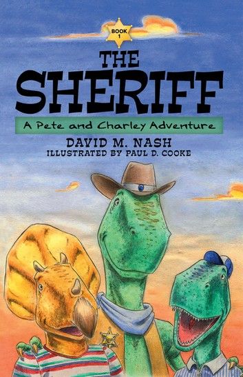 The Sheriff