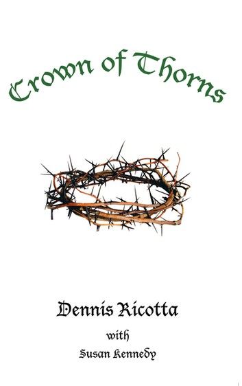 Crown of Thorns