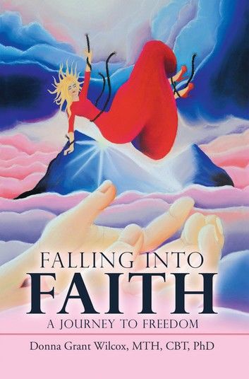 Falling into Faith