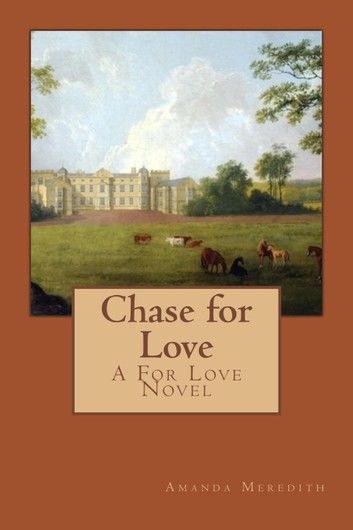 Chase for Love
