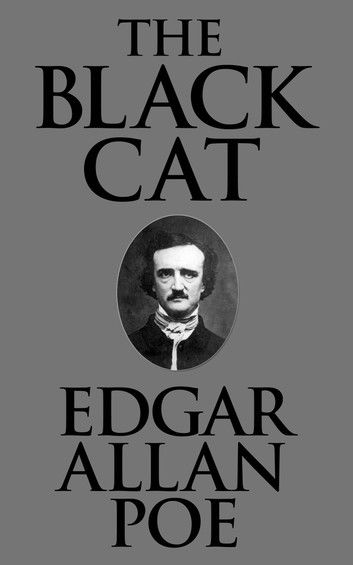 The Black Cat