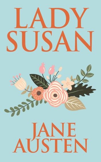 Lady Susan