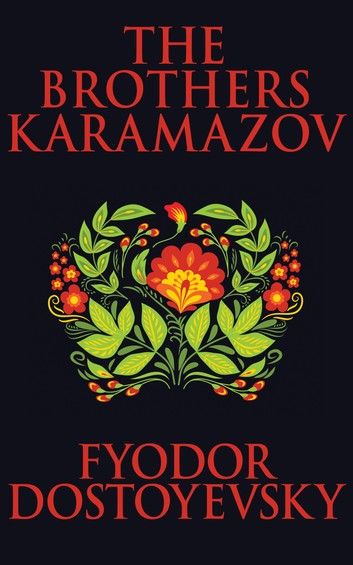 The Brothers Karamazov