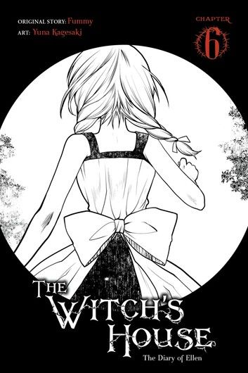 The Witch\