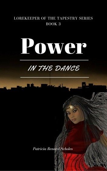 Power in the Dance