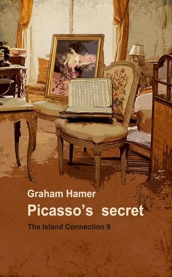 Picasso’’s Secret