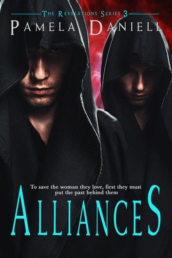 Alliances