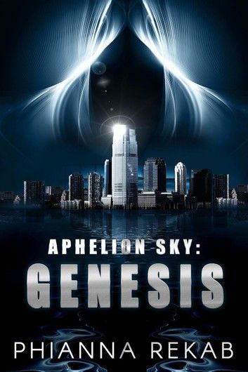 Aphelion Sky: Genesis