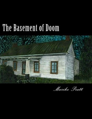 The Basement of Doom