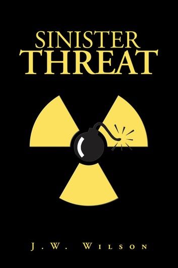 Sinister Threat