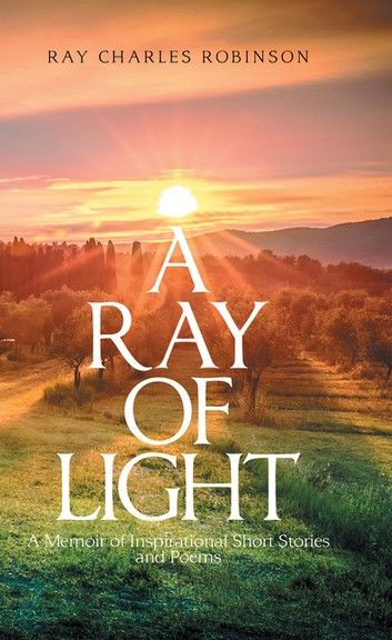 A Ray of Light