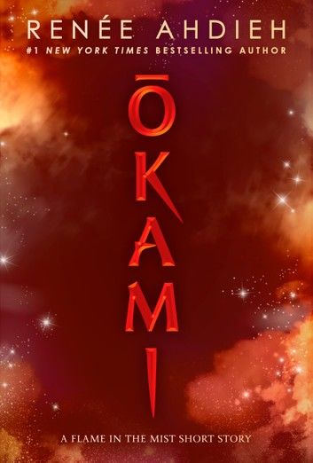 Okami