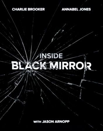 Inside Black Mirror