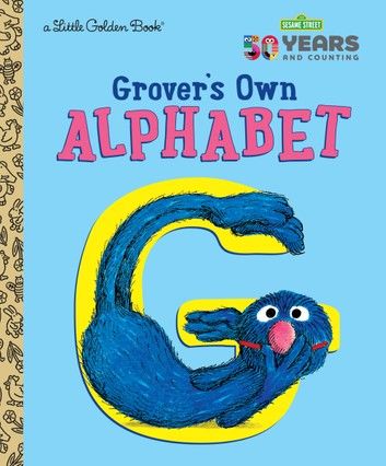 Grover\