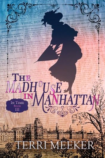 The Madhouse in Manhattan