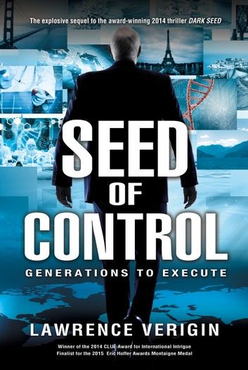 Seed of Control