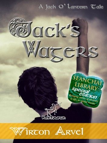 Jack’s Wagers