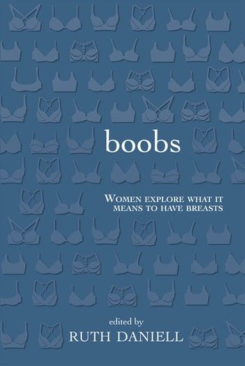 Boobs