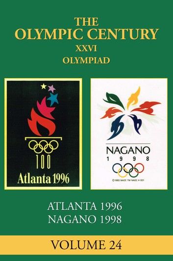 XXVI Olympiad