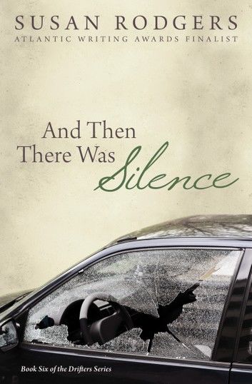 And Then There Was Silence