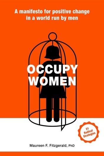 Occupy Women